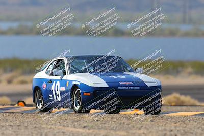 media/Feb-18-2024-Nasa AZ (Sun) [[891db5b212]]/6-Race Group B/Session 1 (Turn 14)/